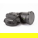 Fujinon XK20-120mm T3.5 Cabrio Lens (PL ...: Picture 1 thumbnail
