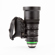 Fujinon XK20-120mm T3.5 Cabrio Lens (PL ...: Picture 2 thumbnail