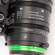 Fujinon XK20-120mm T3.5 Cabrio Lens (PL ...: Picture 11 thumbnail