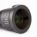 Fujinon XK20-120mm T3.5 Cabrio Lens (PL ...: Picture 12 thumbnail