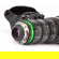Fujinon XK20-120mm T3.5 Cabrio Lens (PL ...: Picture 13 thumbnail
