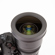 Fujinon XK20-120mm T3.5 Cabrio Lens (PL ...: Picture 3 thumbnail