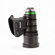 Fujinon XK20-120mm T3.5 Cabrio Lens (PL ...: Picture 5 thumbnail