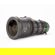 Fujinon XK20-120mm T3.5 Cabrio Lens (PL ...: Picture 6 thumbnail