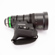 Fujinon XK20-120mm T3.5 Cabrio Lens (PL ...: Picture 7 thumbnail