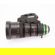 Fujinon XK20-120mm T3.5 Cabrio Lens (PL ...: Picture 8 thumbnail