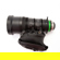 Fujinon XK20-120mm T3.5 Cabrio Lens (PL ...: Picture 9 thumbnail