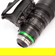 Fujinon XK20-120mm T3.5 Cabrio Lens (PL ...: Picture 10 thumbnail