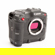 Canon EOS C70: Picture 2 thumbnail