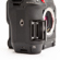 Canon EOS C70: Picture 11 thumbnail