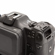 Canon EOS C70: Picture 12 thumbnail