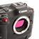 Canon EOS C70: Picture 13 thumbnail