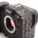 Canon EOS C70: Picture 14 thumbnail