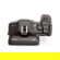 Canon EOS C70: Picture 15 thumbnail