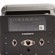 Canon EOS C70: Picture 16 thumbnail