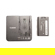 Canon EOS C70: Picture 17 thumbnail