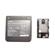 Canon EOS C70: Picture 18 thumbnail