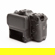 Canon EOS C70: Picture 3 thumbnail