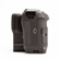 Canon EOS C70: Picture 4 thumbnail