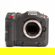 Canon EOS C70: Picture 5 thumbnail