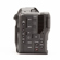 Canon EOS C70: Picture 6 thumbnail