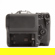 Canon EOS C70: Picture 7 thumbnail