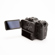 Canon EOS C70: Picture 8 thumbnail