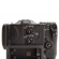 Canon EOS C70: Picture 9 thumbnail