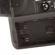 Canon EOS C70: Picture 10 thumbnail