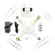 DJI Phantom 3 Professional: Picture 1 thumbnail