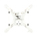 DJI Phantom 3 Professional: Picture 2 thumbnail
