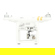 DJI Phantom 3 Professional: Picture 11 thumbnail