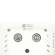 DJI Phantom 3 Professional: Picture 12 thumbnail