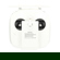 DJI Phantom 3 Professional: Picture 13 thumbnail