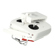 DJI Phantom 3 Professional: Picture 15 thumbnail