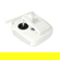 DJI Phantom 3 Professional: Picture 16 thumbnail