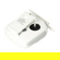 DJI Phantom 3 Professional: Picture 17 thumbnail