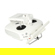 DJI Phantom 3 Professional: Picture 18 thumbnail