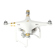 DJI Phantom 3 Professional: Picture 5 thumbnail