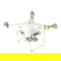 DJI Phantom 3 Professional: Picture 6 thumbnail