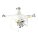 DJI Phantom 3 Professional: Picture 7 thumbnail