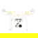 DJI Phantom 3 Professional: Picture 8 thumbnail