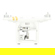 DJI Phantom 3 Professional: Picture 9 thumbnail