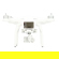 DJI Phantom 3 Professional: Picture 10 thumbnail