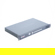 Allen & Heath AHM Matrix Processor: Picture 2 thumbnail
