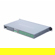 Allen & Heath AHM Matrix Processor: Picture 4 thumbnail