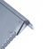 Allen & Heath AHM Matrix Processor: Picture 7 thumbnail