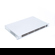 Ubiquiti Networks USW-48-PoE: Picture 2 thumbnail
