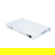 Ubiquiti Networks USW-48-PoE: Picture 3 thumbnail