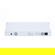 Ubiquiti Networks USW-48-PoE: Picture 4 thumbnail